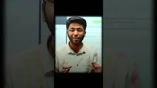 Best Strategy For Map Work 🔥 || Shobhit Nirwan #class10 #shorts #boardexam #cbse #ytshorts #strategy