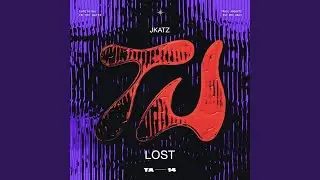 Lost