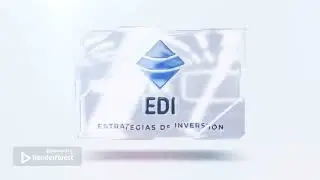 EDI - Estrategias de inversi&oacute;n Argentina *INTRO*