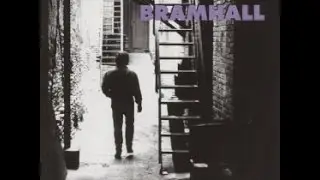 Doyle Bramhall  -   Birdnest On The Ground
