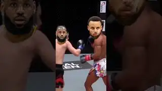 Stephen Curry SHIMMY DANCE its not over yet! #goldblooded #stephencurry #goldenstatewarriors