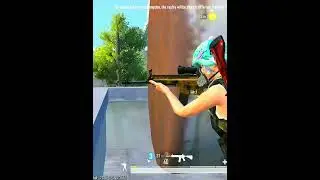 4X spray ☠️ #short #viral