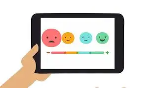 Simon Says Tab Based Customer Feedback System For Hospitality Sector