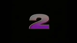real VHS noise [2] + timecode