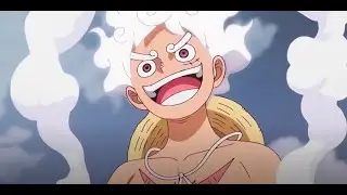 Режиссёр аниме One Piece опровергает &laquo;странную теорию&raquo; от иностранных фанатов: &laquo;Они &mdash; одни проблемы&raquo;