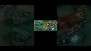 awal mula puss lagi top global dyroth