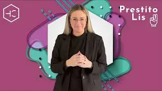 PRESTITO LIS - CESSIONE + DELEGA IRENE