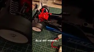 #tamiya #ta02 #shorts