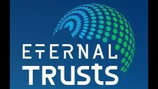Eternal Trusts - ICO анализ в крипто мире.
