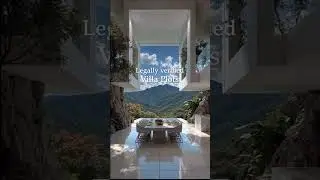 &ldquo;Smart Investments. Premium Living. Guaranteed Growth.&rdquo;