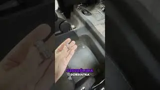 Audi A3 8P: Montaż Audio! Subwoofer i Wzmacniacze