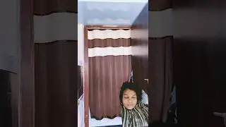 #comedy #vikramcomedy #funny #sorts #entertainment chanda shah viral comedy #short