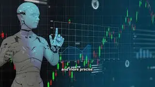 AI Leads the Stock Trading Industry Revolution: The Future of Smart Markets