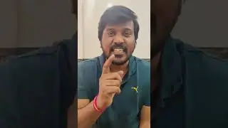 |No strategy?| ANNA SIR KOTA| #jeemains #jeemains2022 #jeemain2022  #jeemains2022strategy