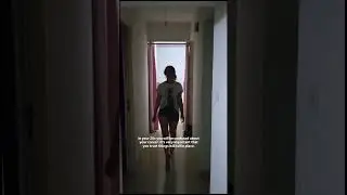 Как выбрать профессию?