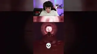 Videos Que Se Sienten 💀