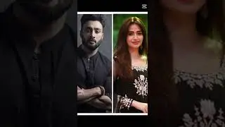 #Pakistani actress divorced subscribe my channel for more videos