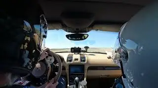 RMRPCA HPR GOPRO1