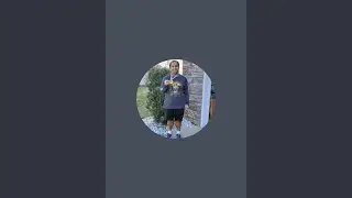 Sumukh Pathak is live!