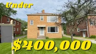 Living in Rocky River Ohio for Free - Cleveland Real Estate