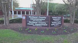 A partnership to fix vacant homes into affordable housing
