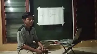 Video Microteaching Materi Pemanasan Global, kelas VII SMP.