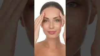 Geske - MicroCurrent Face Lifter 6in1 Youthful MicroCurrent Facial Lift ( Russian )