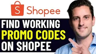 HOW TO GET BEST SHOPEE VOUCHER PROMO CODES IN 2026 (FULL GUIDE)