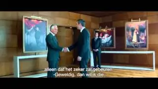 Сюрприз Русский Трейлер  (2015/WEBRip) 1080p