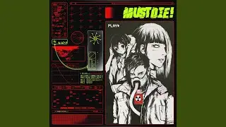 MISERY SYSTEM
