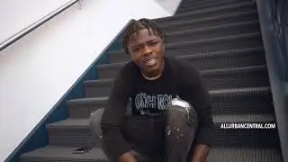 Pe$o - Real Shiner Freestyle (Official Music Video)
