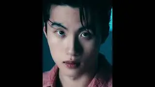 ARENA X OMEGA | #황선우