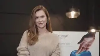 Pan Materac o co Kaman?! #67 Poduszki żelowe Technogel - doskonały komfort termiczny!