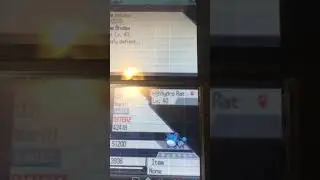 It&rsquo;s epic stats