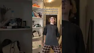 Am I Your Vro?👿