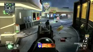 BOps2:176-3 with NO GHOST No SILENCER WITH NUCLEAR