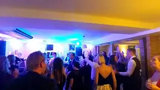 Funkifize - T&uuml;hjad pihud