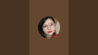 live join kare sab logon Ko joining milega please support my channel