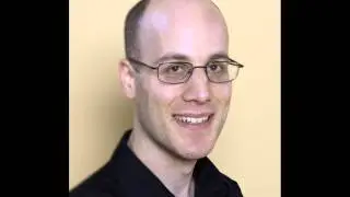 An interview with composer/lyricist Alexander S. Bermange