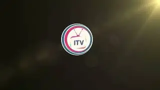 ITV Video Presentation