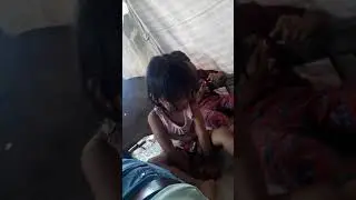 Paano magpatahan ng batang umiiyak?