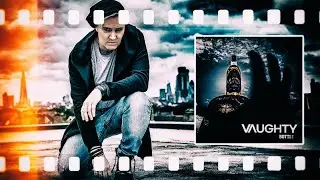 Vaughty - Bottle ( Full Theatrical Music Video )