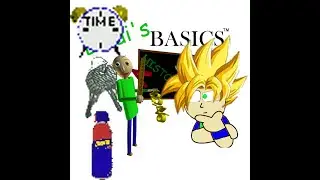 PROBANDO OBJETOS RANDOM EN BALDIS BASICS WTF!!! - juanma ssj