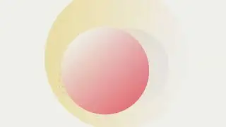 Is it true that Dogecoin is a meme coin?