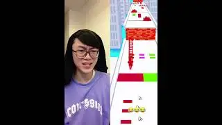 #totalgaming #storytime #comedia #fyp #pov