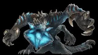 🔥 THE ARCHDEMON OF THE ABYSS  IS HERE🔥 ALSO FIGHTING GAISMAGORM