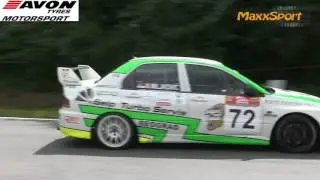 EHC Limanowa 2016 - Action by MaxxSport