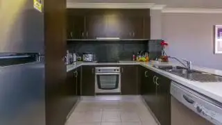 Coronis Real Estate - 19/22 Oleander Avenue, Biggera Waters