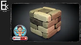 🔴 LIVE FR | Hytale - En Terres Hostiles REBOOT Ep4