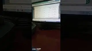 SECP LEAP - ANNUAL FILING